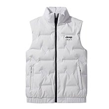 輕薄冬季保暖羽絨服男士拼接設計新款襯衫式休閑冬裝外套男款-時尚男裝 歷史價格詳細信息