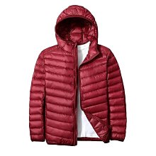 白色冬季大碼胖mm分體泡溫泉泳衣女夏季運動平角網紅風透明成人 歷史價格詳細信息