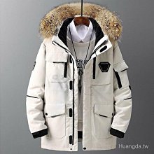 2022冬季保暖時尚護膝女可愛豹紋仿雷克斯兔毛加厚防寒女士護膝蓋外穿 歷史價格詳細信息