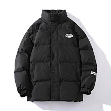 日係外套 女新款春季寬鬆棒球服 BF原宿風百搭情侶裝 燈芯絨棒球服上衣 歷史價格詳細信息