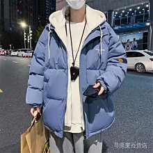 廠家直銷風云傳前傳 中文版 PC電腦單機游戲光盤 光碟 不支持32位 歷史價格詳細信息
