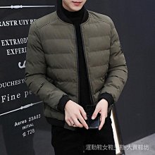 2023年冬季韓版時尚休閒款外套女棒球外套新款寬鬆美式復古ins風 歷史價格詳細信息