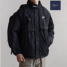 棉服男士外套毛領男潮流加厚短版啄木鳥羔羊羽絨韓版保暖冬季 歷史價格詳細信息