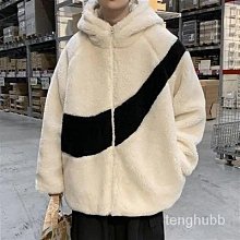 ins網紅港風潮牌機能戰術包多口袋工裝胸包情侶款反光馬甲背心包~鑫星精選 歷史價格詳細信息