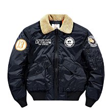 外貿新款夏裝寬肩背心亨利領無袖t恤綿打杉坎肩T恤亞馬遜 歷史價格詳細信息