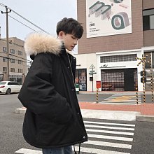 C0409兒童短袖上衣(衣長36CM)．二手 歷史價格詳細信息