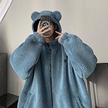 羔羊毛凱莉包包女 秋冬新款休閒毛毛麂皮絨 軟面鎖釦單肩斜挎手提包-包沒煩惱 歷史價格詳細信息