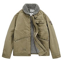 羔羊毛鋪棉外套男 2色M-3XL 痞帥機車棉服 冬季情侶翻領外套 歷史價格詳細信息