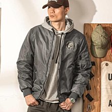 棉服美式夾克棉服男款冬季加厚新款潮牌面包服棉襖羽絨棉衣外套 歷史價格詳細信息