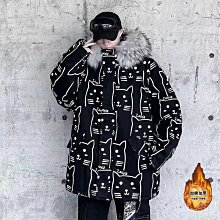 男裝寬鬆加大尺碼 風衣外套 長版外套 男外套 男長大衣外套 男寬鬆外套 西裝外套 軍風外套 男素面外套 男夾克 長夾克 歷史價格詳細信息