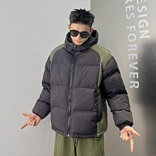 韓風接色條紋接色寬鬆上衣 (XS-6L)Only You 中大尺碼 中大尺碼 MIT台灣製 【A1319】 歷史價格詳細信息