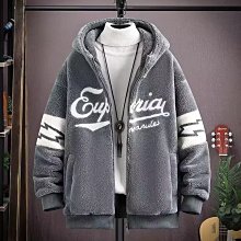 加棉【鳳眼夫人】延禧系列 瓔珞 秋冬訂製款改良旗袍 復古中國風刺繡緞面祖母綠寶石扣撞色拼接收腰抽繩下擺時尚日常短旗袍修身 歷史價格詳細信息