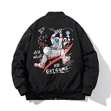 [NASA太空人聯名] 迷你行動電源 充電寶 10000mAh 超薄大容量 小巧便攜 歷史價格詳細信息