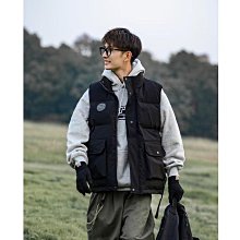 日系立體口袋寬鬆牛仔 牛仔寬 寬牛仔 牛仔長 寬鬆牛仔 水洗牛仔 工裝 歷史價格詳細信息