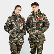 工廠寬鬆運動風三件式保守分體泳衣女溫泉泡湯性感比基尼ins風遮肚修身顯瘦集中聚攏游泳衣沙灘度假泳裝女 歷史價格詳細信息