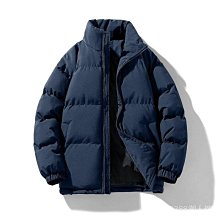 日係潮牌短簷軟頂鴨舌帽 男/女四季韓版街頭百搭棒球帽 顯臉小 老帽 鴨舌帽 帽子 女帽 男帽 防曬 潮流出街 歷史價格詳細信息
