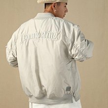 美式字母刺繡飛行員夾克 秋冬季潮牌新款寬鬆外套 高街情侶棒球服壬辰服飾 歷史價格詳細信息