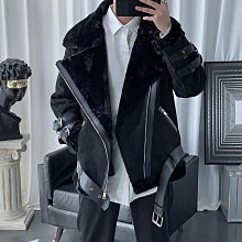 2023年冬季韓版時尚休閒款外套女棒球外套新款寬鬆美式復古ins風 歷史價格詳細信息