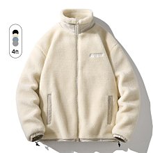 【YOK】2024年新款羽絨服男潮牌面包服男生冬季男士外套網紅同款加厚男款 秋冬男裝 保暖 外套男 流行穿搭 歷史價格詳細信息