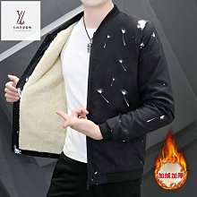 刷毛加厚外套 男女款夾克 季大尺碼休閒登山服 防風防水保暖外套 韓版寬鬆時尚衝鋒衣男 可脫卸連帽外套 情侶款戶外動-品爵男装 歷史價格詳細信息