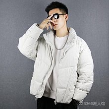 冬季潮牌輕熟風圓領毛衣男士 M3XL 韓版緊身帥氣潮流線衣打底衫 針織衫男-潮流精選 歷史價格詳細信息