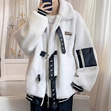 羔羊毛凱莉包包女 秋冬新款休閒毛毛麂皮絨 軟面鎖釦單肩斜挎手提包-包沒煩惱 歷史價格詳細信息