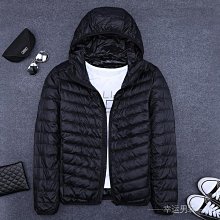 男童冬裝加絨小獅子套裝2023新款洋氣嬰兒童衣服加厚寶寶兩件套潮 歷史價格詳細信息