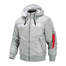 【2023新款】全新鋁合金手機拍攝支架萬能通用補光專用落地撐架自拍杆三腳架拍照戶外可攜式拍影片專用 歷史價格詳細信息