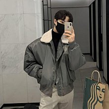 冬季潮牌輕熟風圓領毛衣男士 M3XL 韓版緊身帥氣潮流線衣打底衫 針織衫男-潮流精選 歷史價格詳細信息