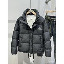 男士 簡約 保暖褲 青年 時尚 潮流 棉質 衛生褲 居家 時尚 打底 緊身 秋冬季 印花 睡褲 C603B 歷史價格詳細信息