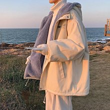 羔羊毛凱莉包包女 秋冬新款休閒毛毛麂皮絨 軟面鎖釦單肩斜挎手提包-包沒煩惱 歷史價格詳細信息