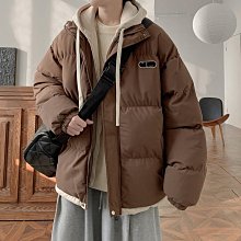 韓版男女童連帽加絨毛毛外套【蘋果小舖】(MI)1912 A7 歷史價格詳細信息