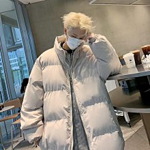 外套男秋冬款青年立領上衣搖粒絨男裝雙面絨夾克加厚保暖衛衣 防風外套 夾克外套 外套男 休閒外套 薄外套 大尺碼·滿599免運 歷史價格詳細信息