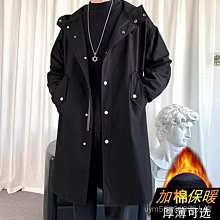 大碼棉衣女中長款加肥加大顯瘦亮面免洗冬季棉服胖mm韓版棉襖寬松超夯 精品 歷史價格詳細信息