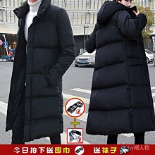 羽絨棉衣男韓版棉服御寒棉衣白菜價棉衣!超值!韓國單男士立領休閒棉衣薄款棉服外套-潮男服飾 歷史價格詳細信息
