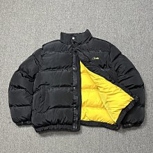 噁魔與天使情侶戒指黑色戒指銀戒尾戒男925純銀戒指造型戒指銀飾戒指轉運戒指男生戒指戒子-鴻運飾品 歷史價格詳細信息