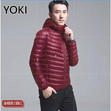 【OOTD批發】英倫風小皮鞋 低跟鞋 法式復古瑪麗珍鞋 春季新款單鞋 一字扣女鞋 歷史價格詳細信息