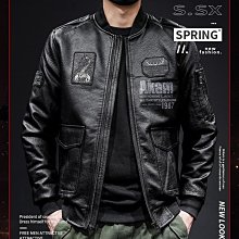 加棉【鳳眼夫人】延禧系列 瓔珞 秋冬訂製款改良旗袍 復古中國風刺繡緞面祖母綠寶石扣撞色拼接收腰抽繩下擺時尚日常短旗袍修身 歷史價格詳細信息