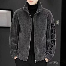 韓國男童加絨外套2023新款兒童加厚上衣寶寶冬裝皮夾克男孩皮衣潮 歷史價格詳細信息