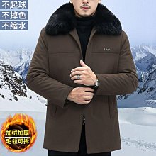 熱賣刷毛加厚工裝背心 釣魚背心 內裡刷毛背心外套 無袖背心 立領防風男士外套 戶外保暖馬甲男-毛毛男裝 歷史價格詳細信息