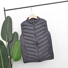 M-5XL秋冬外套 男生外套 棉衣 冬季外套男 刷毛外套 連帽外套 禦寒外套 寬鬆外套 潮牌外套 麵包服 棉衣 外套男 歷史價格詳細信息