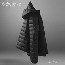 日係外套 女新款春季寬鬆棒球服 BF原宿風百搭情侶裝 燈芯絨棒球服上衣 歷史價格詳細信息