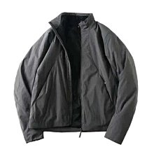 鳥家輕薄可收納防潑水防曬服男速干皮膚衣UPF50+防紫外線外套女夏-心願便利店 歷史價格詳細信息