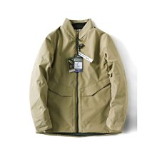 鳥家輕薄可收納防潑水防曬服男速干皮膚衣UPF50+防紫外線外套女夏-心願便利店 歷史價格詳細信息