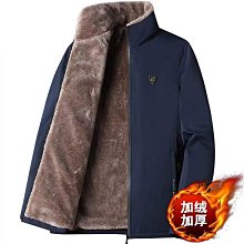 熱賣刷毛加厚工裝背心 釣魚背心 內裡刷毛背心外套 無袖背心 立領防風男士外套 戶外保暖馬甲男-毛毛男裝 歷史價格詳細信息