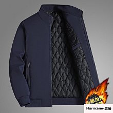 M-8XL 大尺碼男士鋪棉背心 保暖棉外 時尚男背心 休閒潮流連帽多口袋工裝馬甲 情侶款羽絨背心保暖休閑馬甲 防風外 歷史價格詳細信息