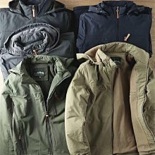 ????外套男冬天 衝鋒外套 厚外套男 冬季外套 毛呢外套 男大衣 男風衣外套 休閒外套男 MIX GEORA中长款毛呢大衣 歷史價格詳細信息