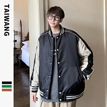 2024秋季新款潮牌潮流寬鬆男女情侶戶外運動長袖T恤 長袖帽衫 帽T 大學T 十字架 滿印logo小毛圈長袖帽衫 歷史價格詳細信息