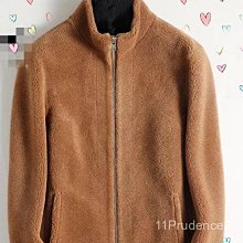 外套棉衣夾剋牛仔翻領男複古上衣秋冬保暖2024加厚棒球衣加絨新款 歷史價格詳細信息