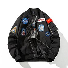 [NASA太空人聯名] 迷你行動電源 充電寶 10000mAh 超薄大容量 小巧便攜 歷史價格詳細信息